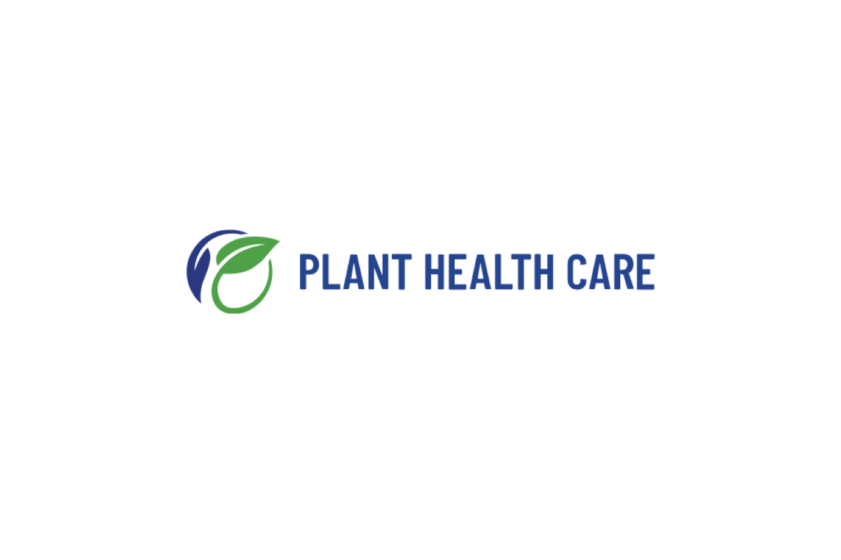PLANT_HEALTH_CARE_PHC_WIDE