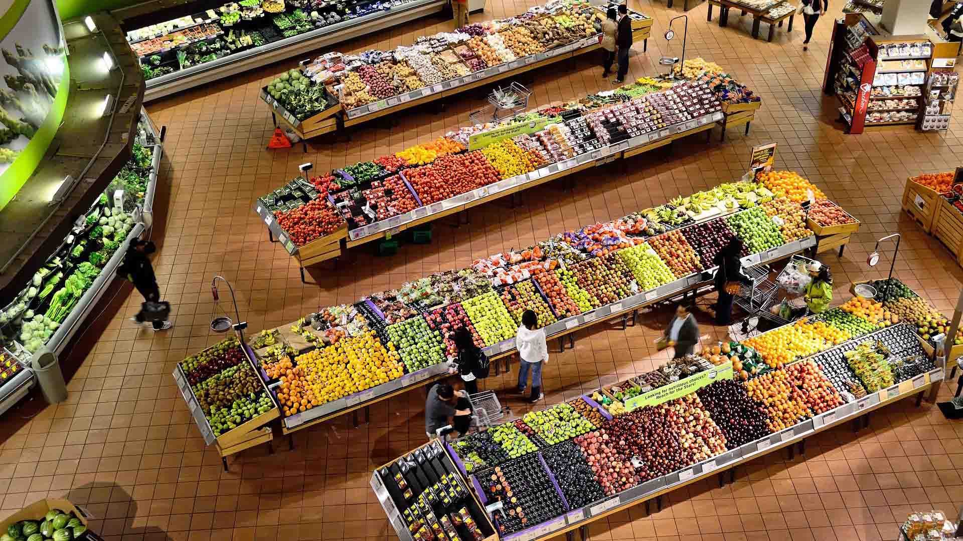 Democratizar-el-Consumo-de-Frutas-y-Verduras