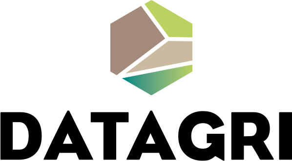 DatAgri-logo