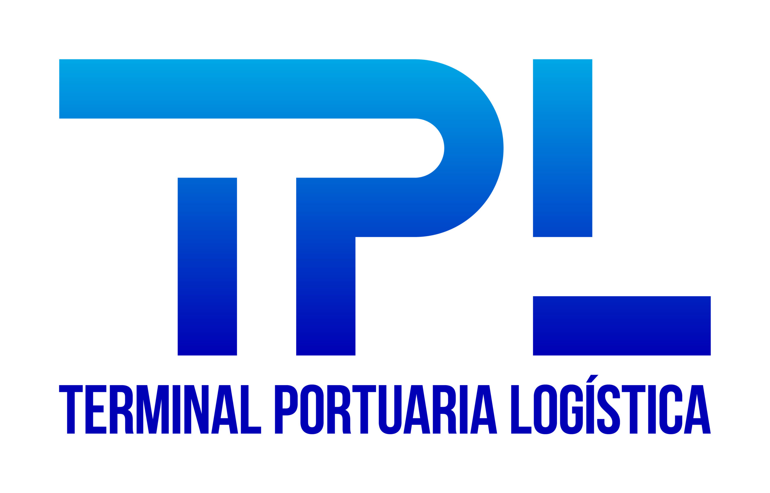 TPL Logo CMYK COLOR JPG 300