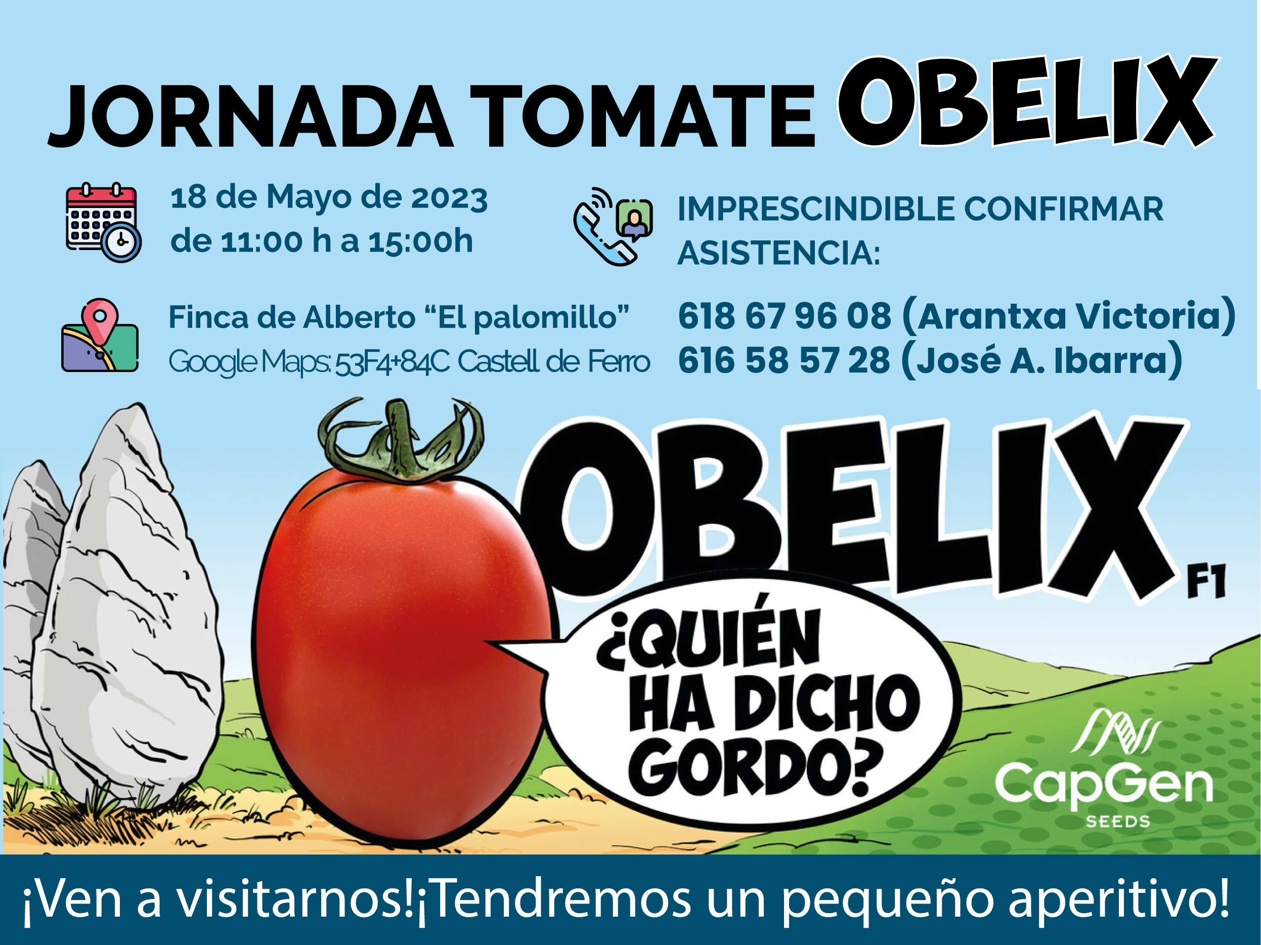 NDP-_Descubre_Obelix_en_la_costa_granadina