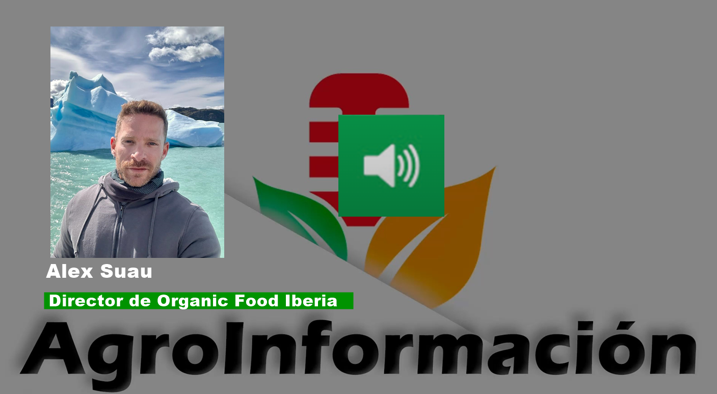 NOMIX - 2023.06.05_ORGANIC FOOD IBERIA (2)