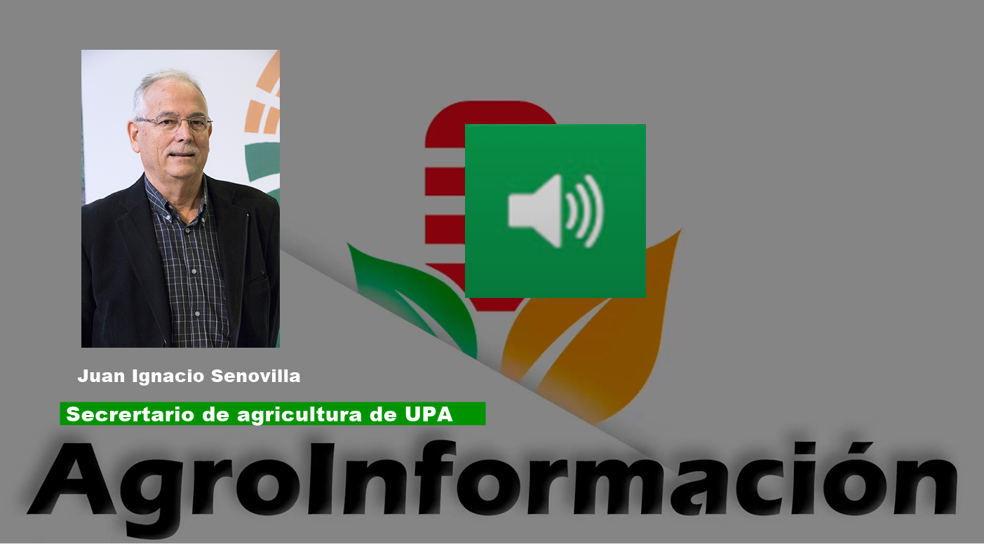 NOMIX - 2023.09.18_UPA MINISTERIO.