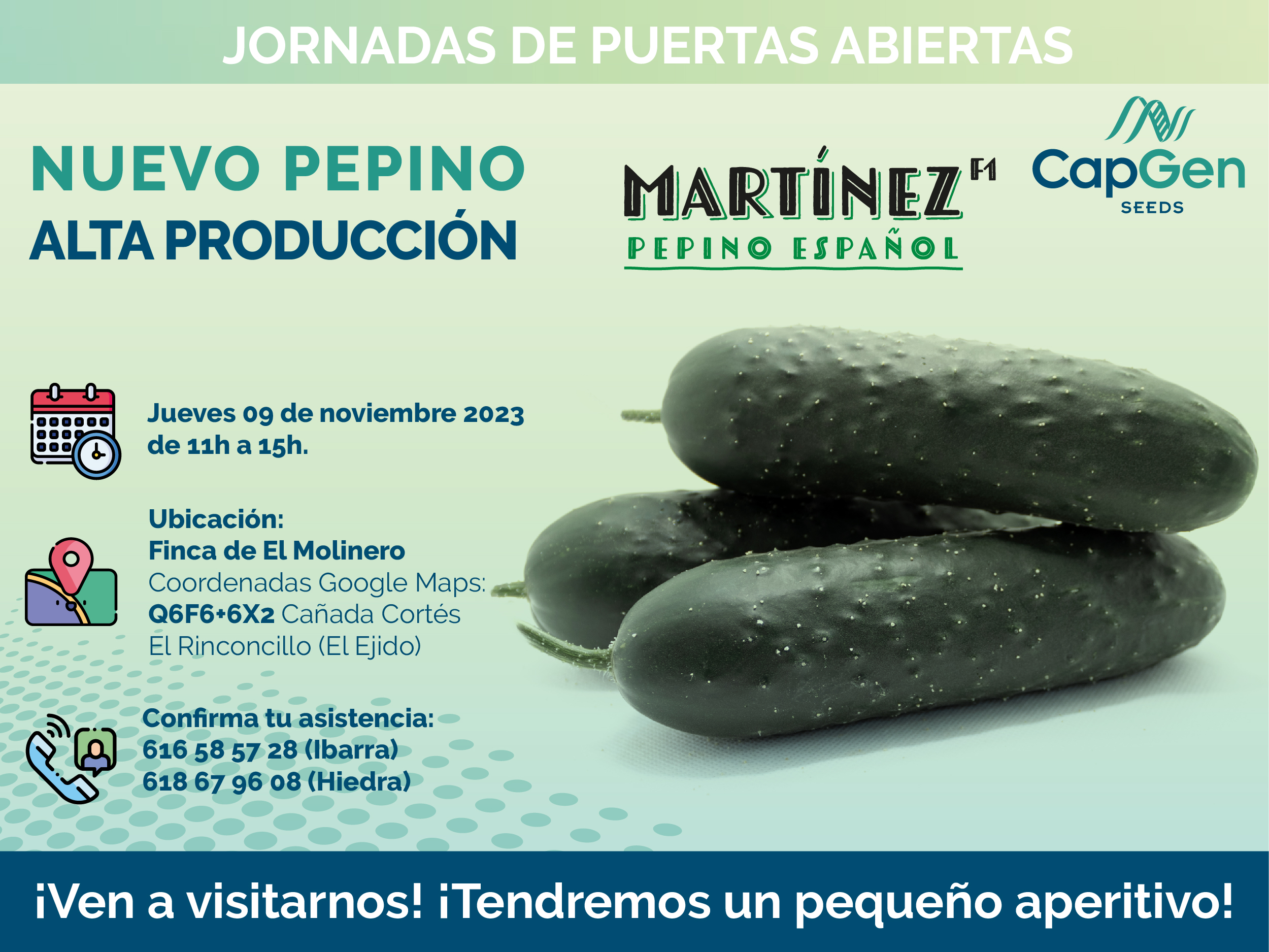 Cartel_banner_Mesa_de_trabajo_1_copia_2