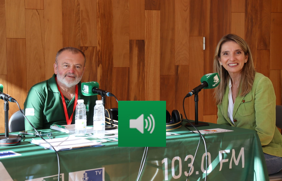 NOMIX - 2023.11.16_6DAT-ROSA GALLARDO DIRECTORA DEL ETSIAM DE LA UNIVERSIDAD DE CÓRDOBA .