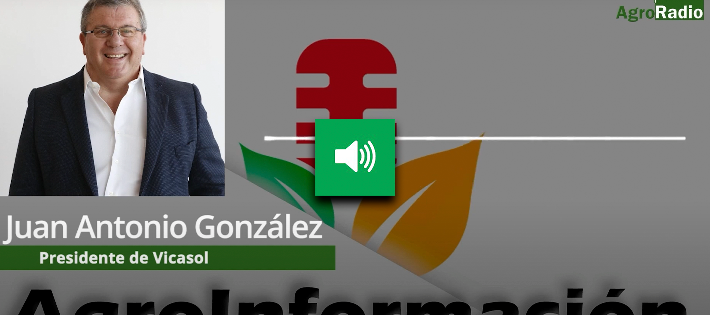 juan antonio gonzalez logo