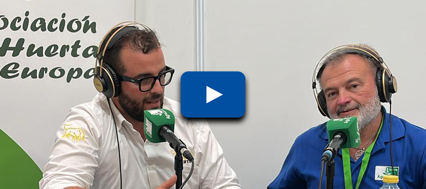 ANTONIO ROMÁN PORTADA