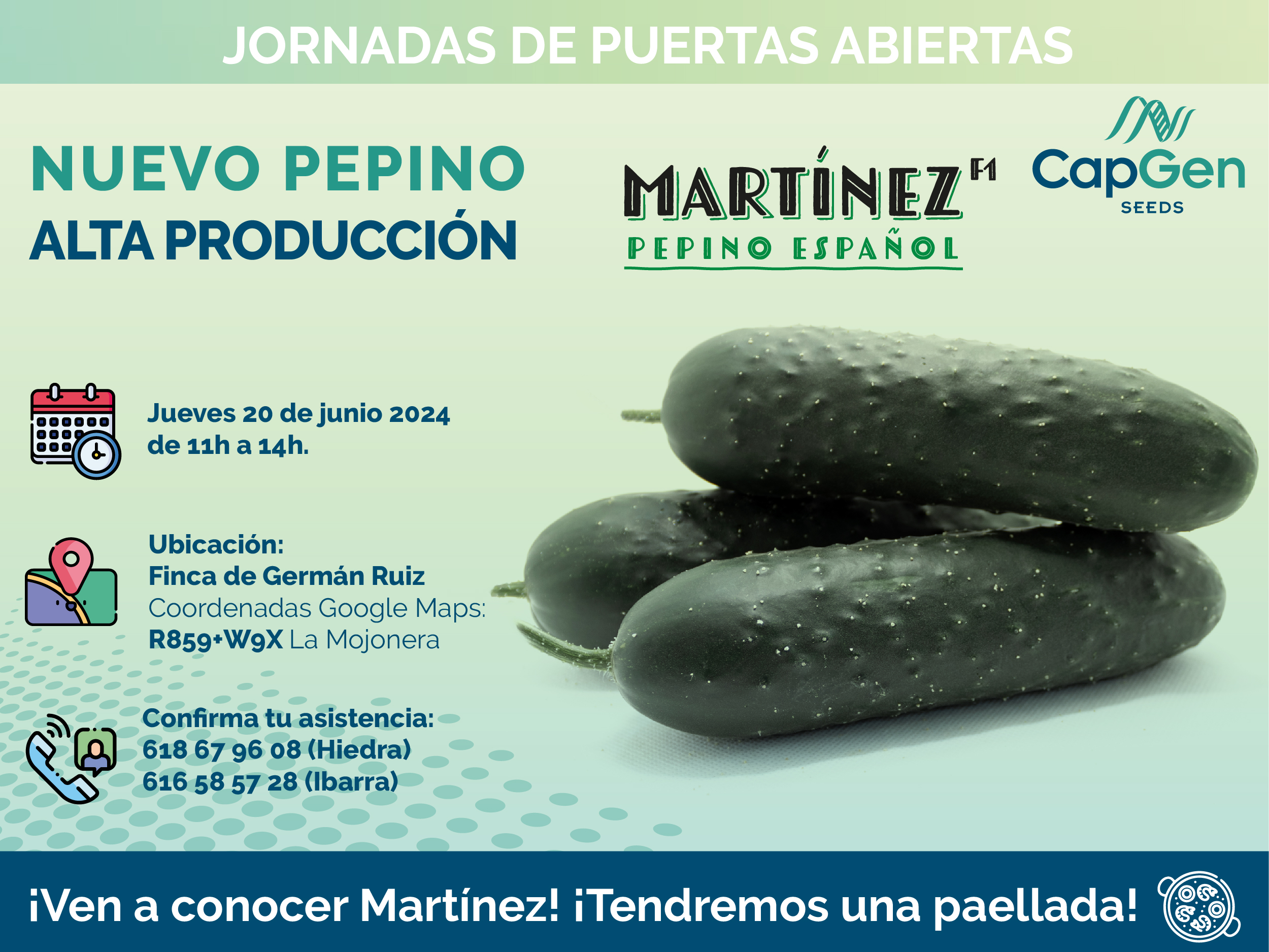 Cartel_banner_-_Jornadas_Martinez_-_CapGen_Seeds