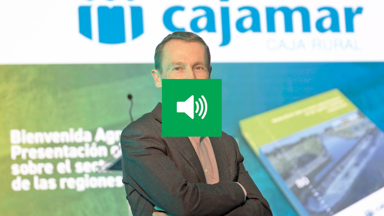 PORTADA CAJAMR