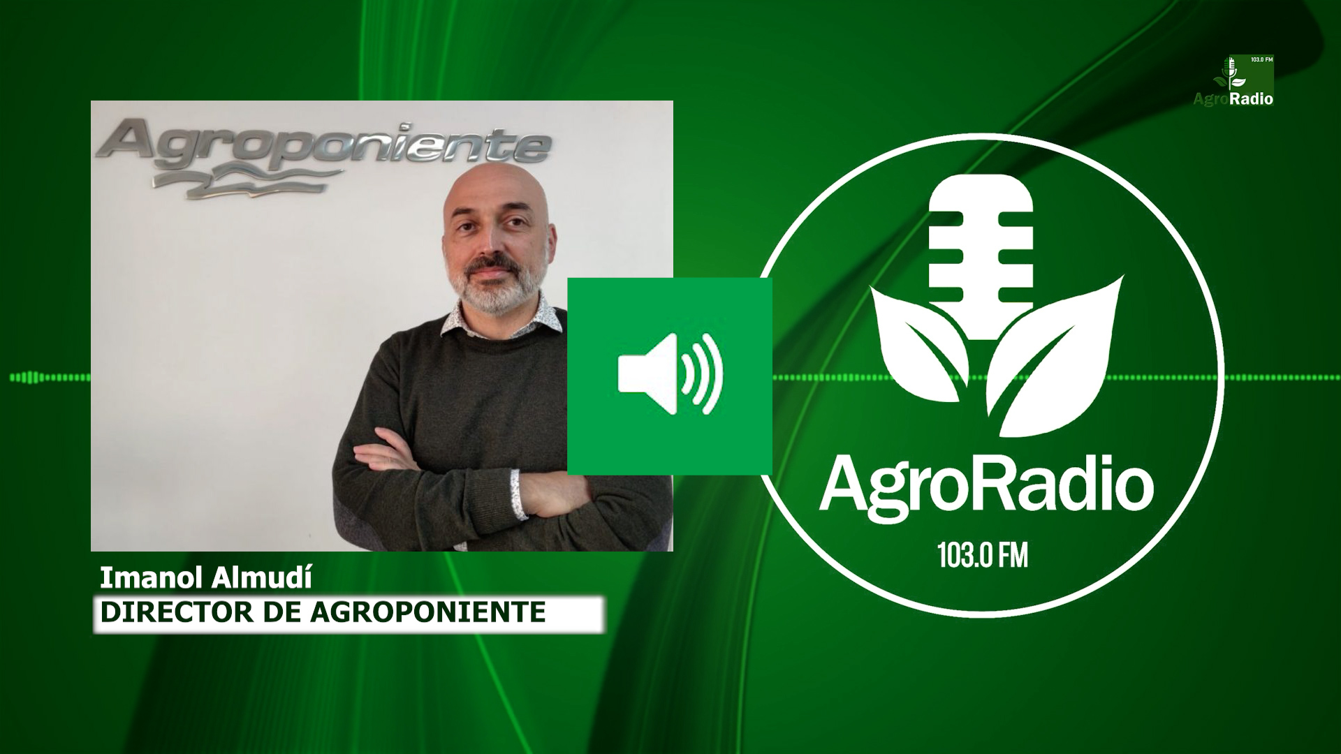 PORTADA AGROPONIENTE