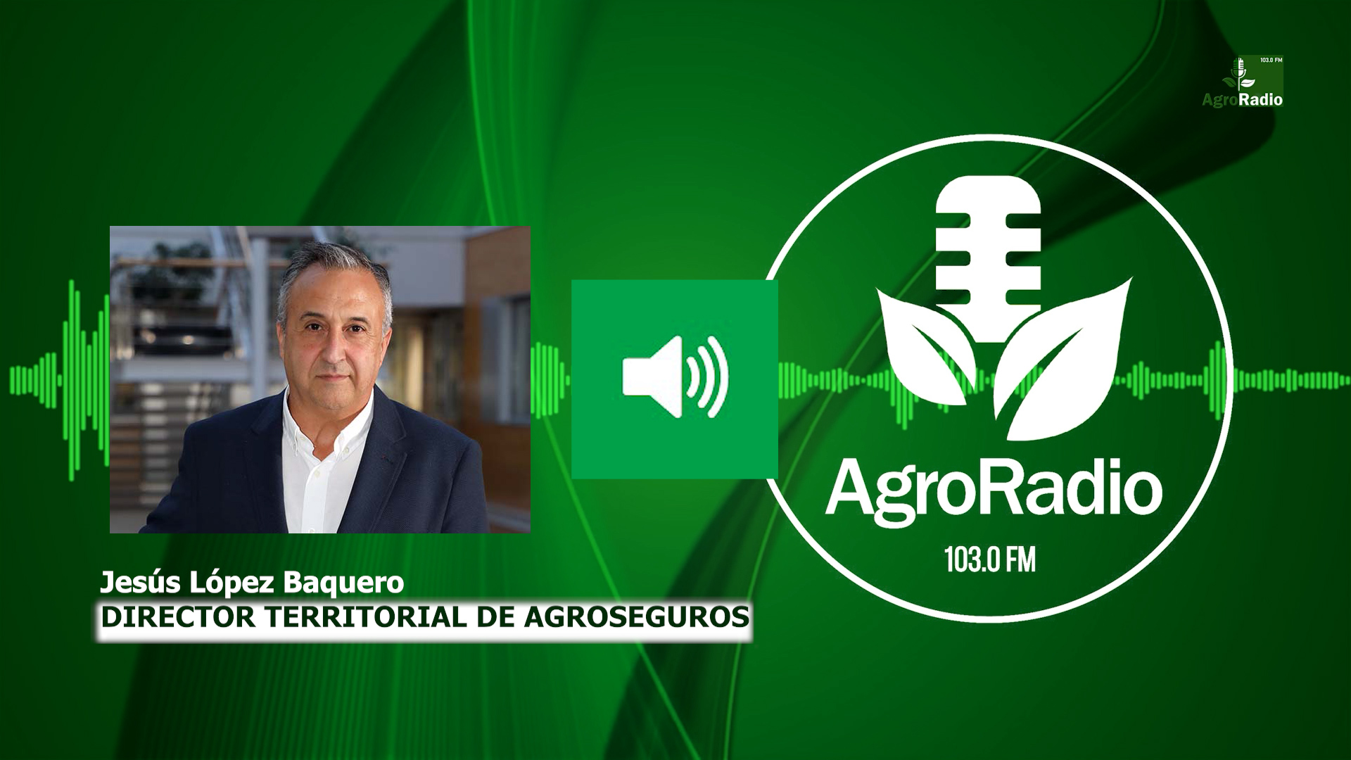 PORTADA AGRSEGUROS