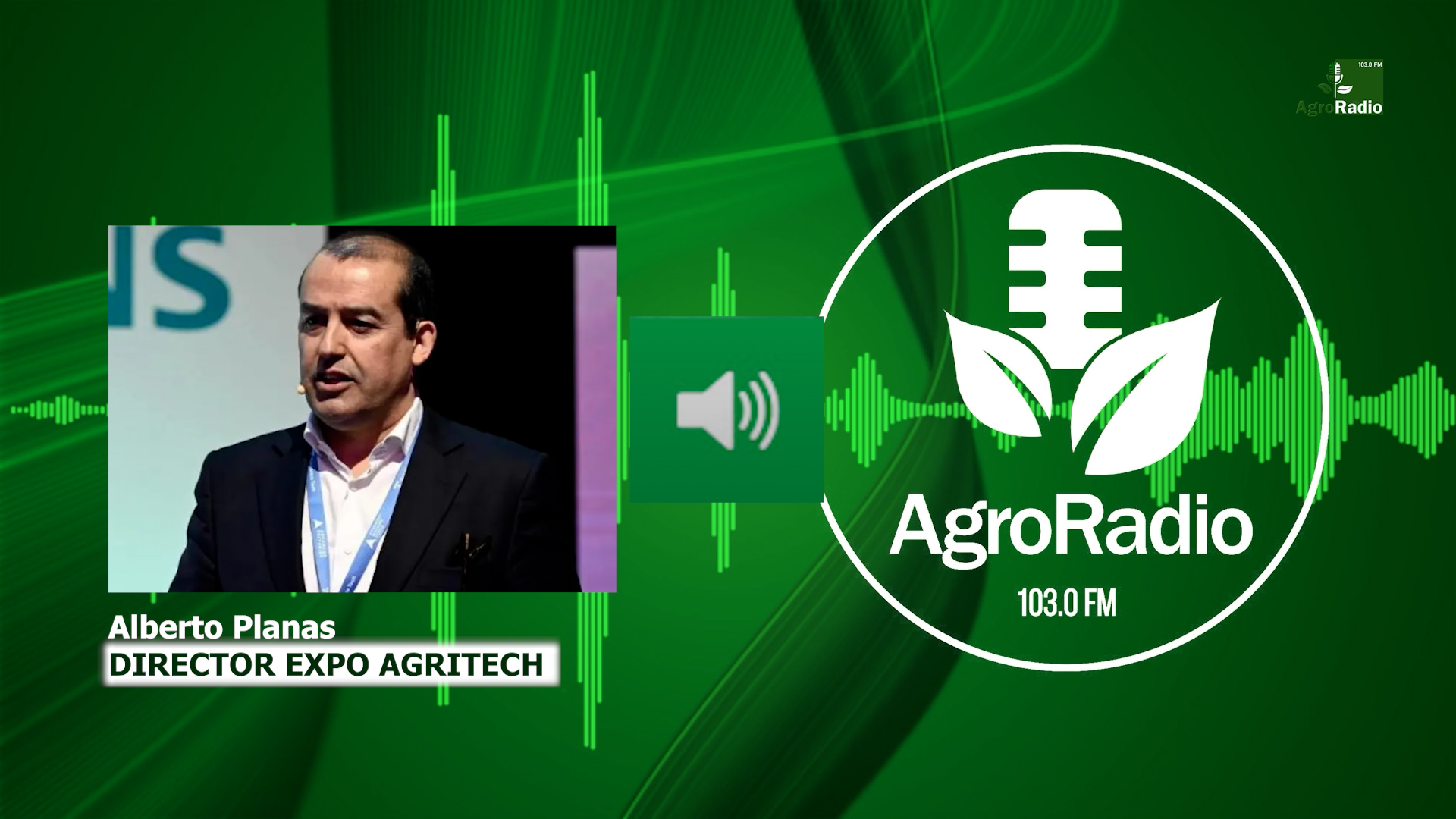 PORTADA AGRITECH