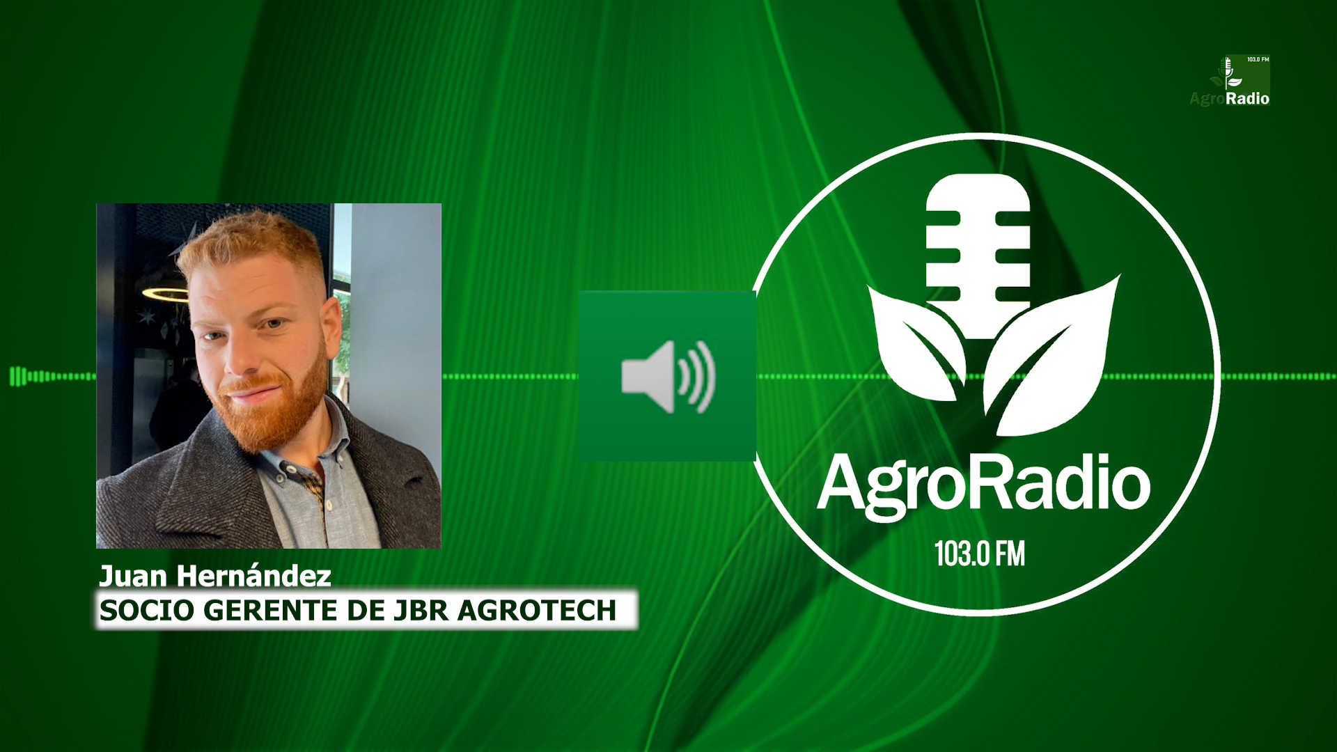 PORTADA AGROTECH