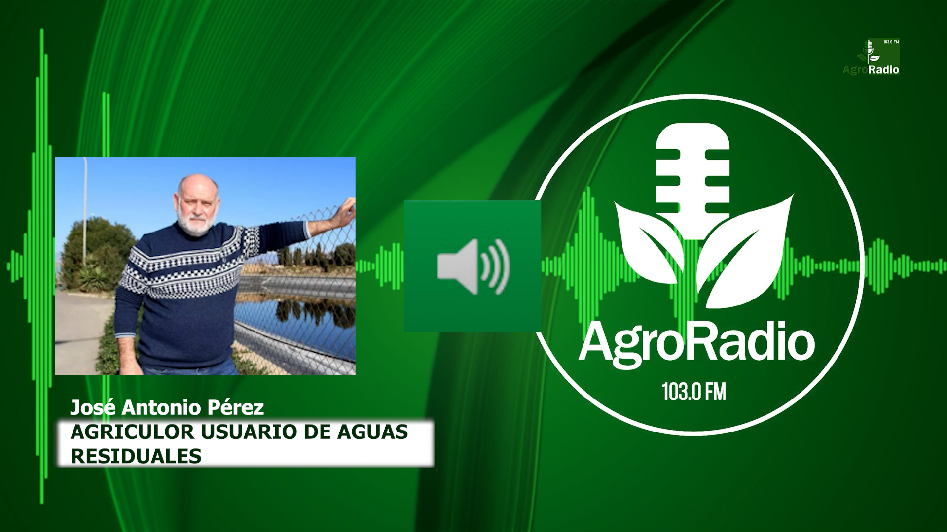 PORTADA AGRICULTOR