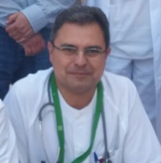 joaquin salas