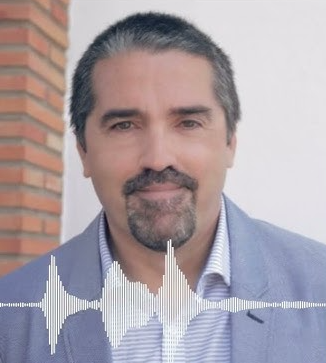 juanma vaca