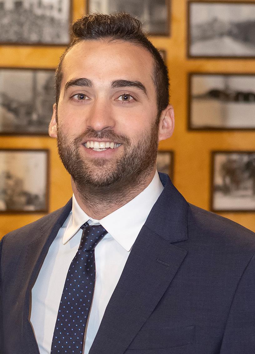 Rafael Barcelo