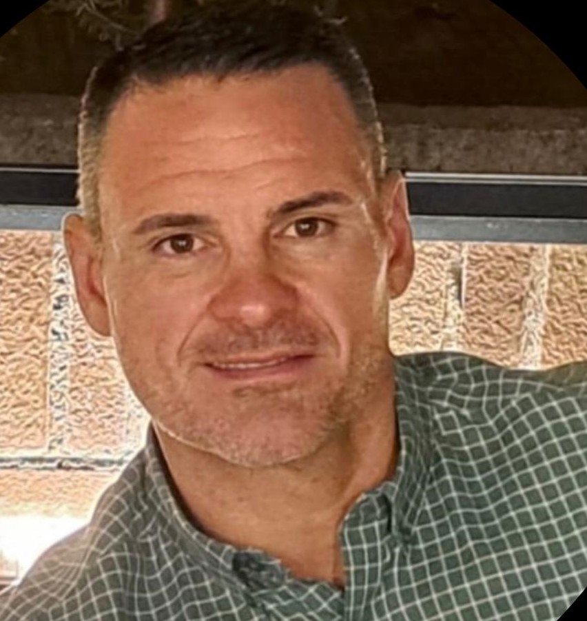 fran molina