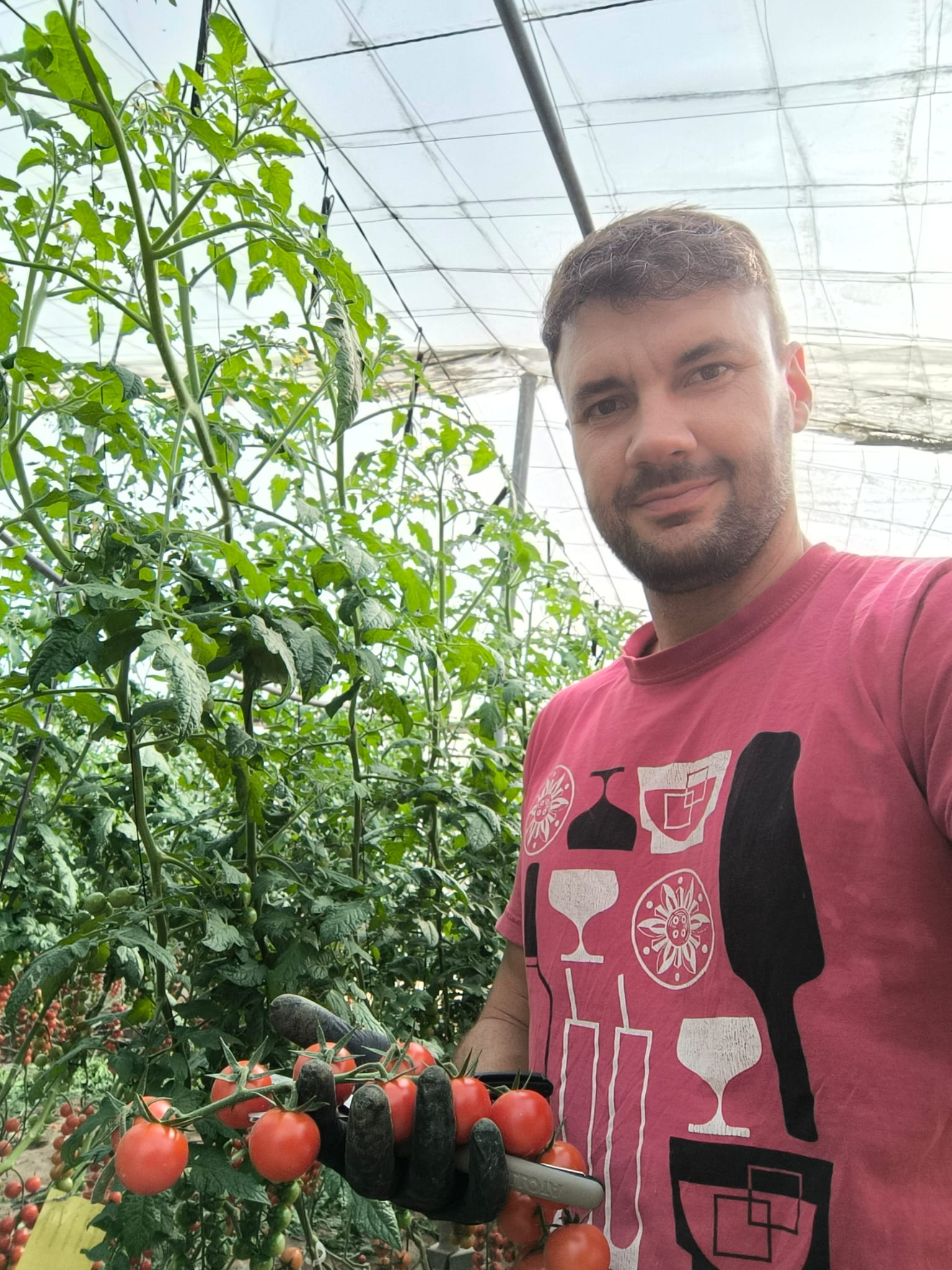 WhatsApp Image 2025-11-07 at 12.31.00