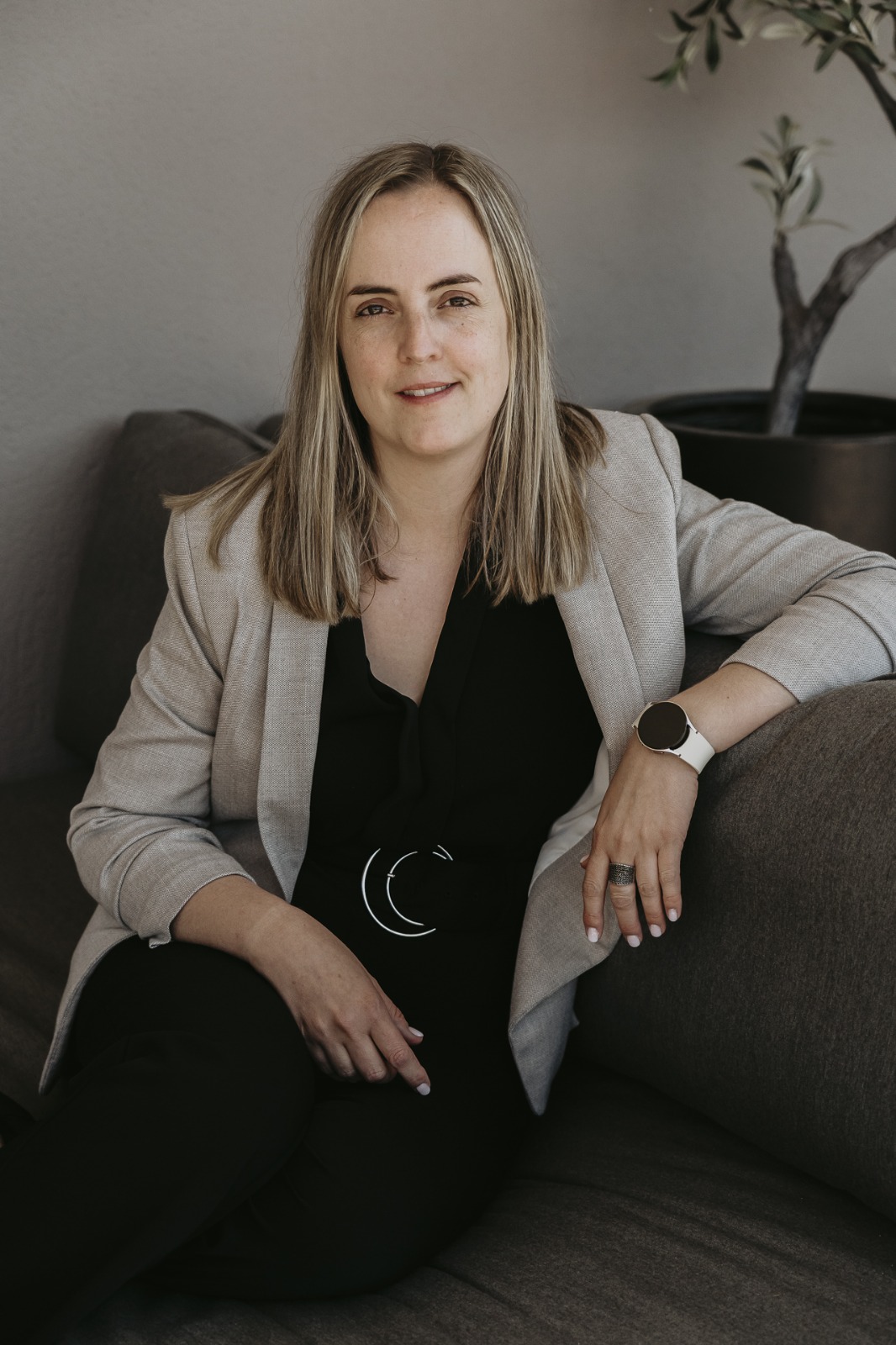 WhatsApp Image 2025-11-17 at 16.49.36