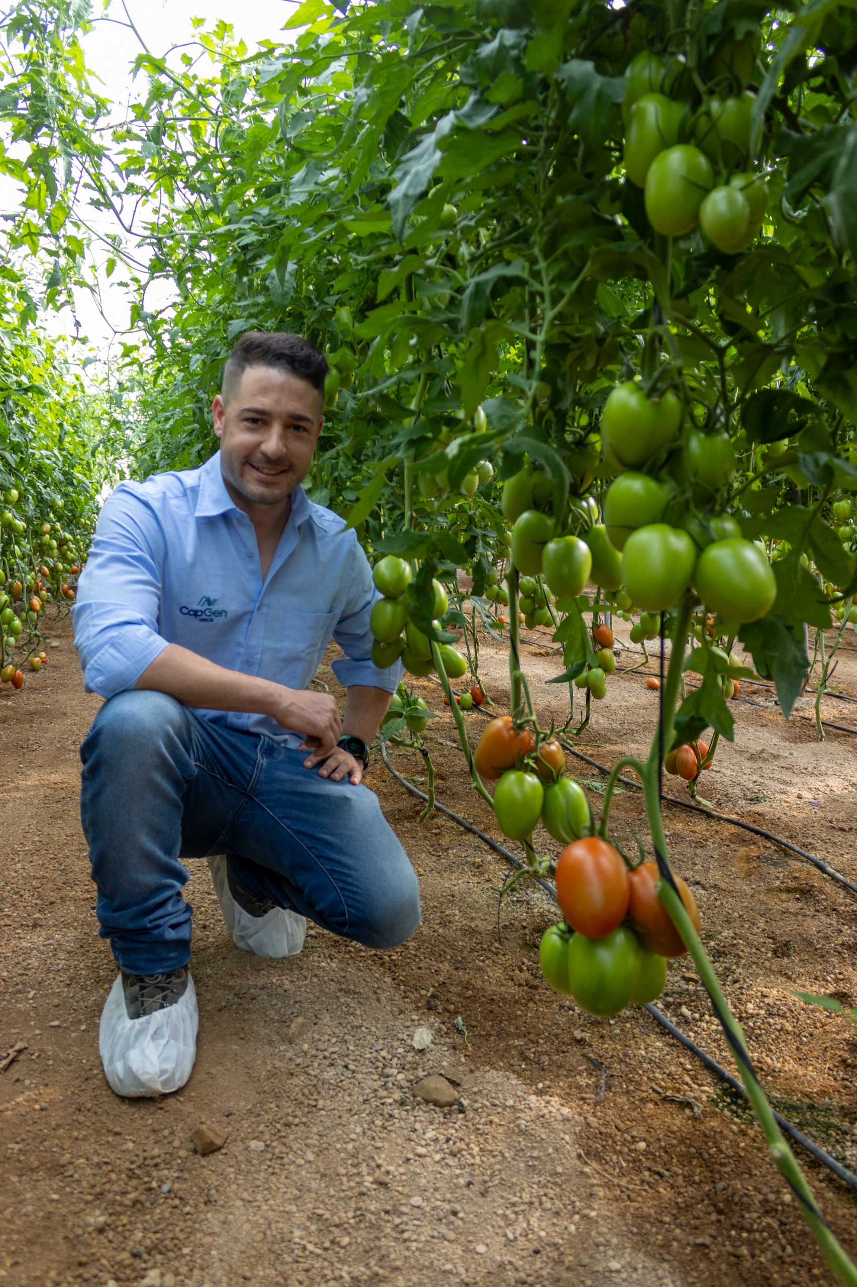 WhatsApp Image 2025-11-18 at 10.00.54