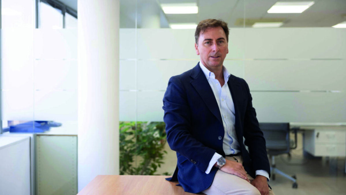 jose miguel muñoz sotrafa