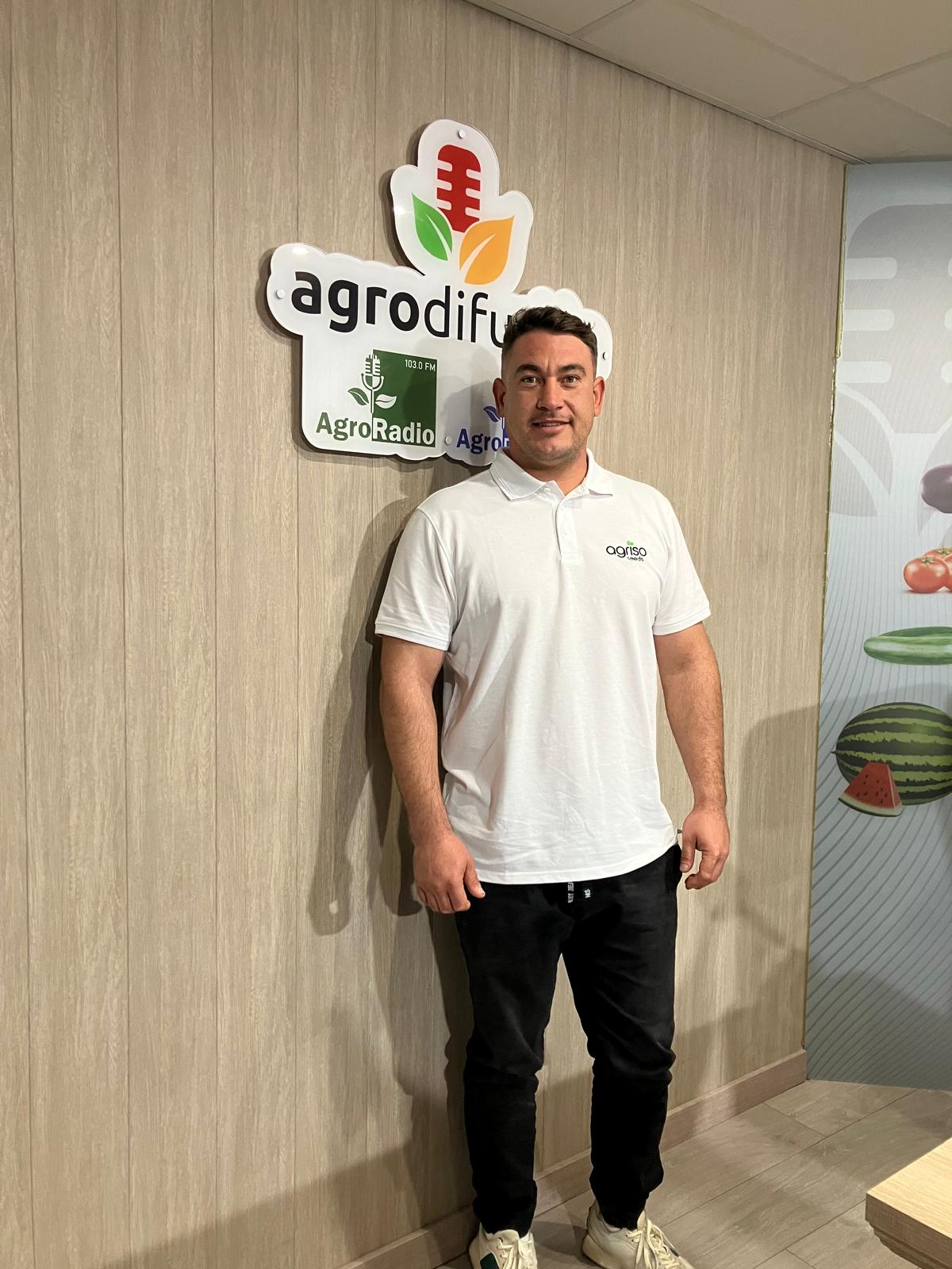 WhatsApp Image 2025-12-04 at 12.21.00