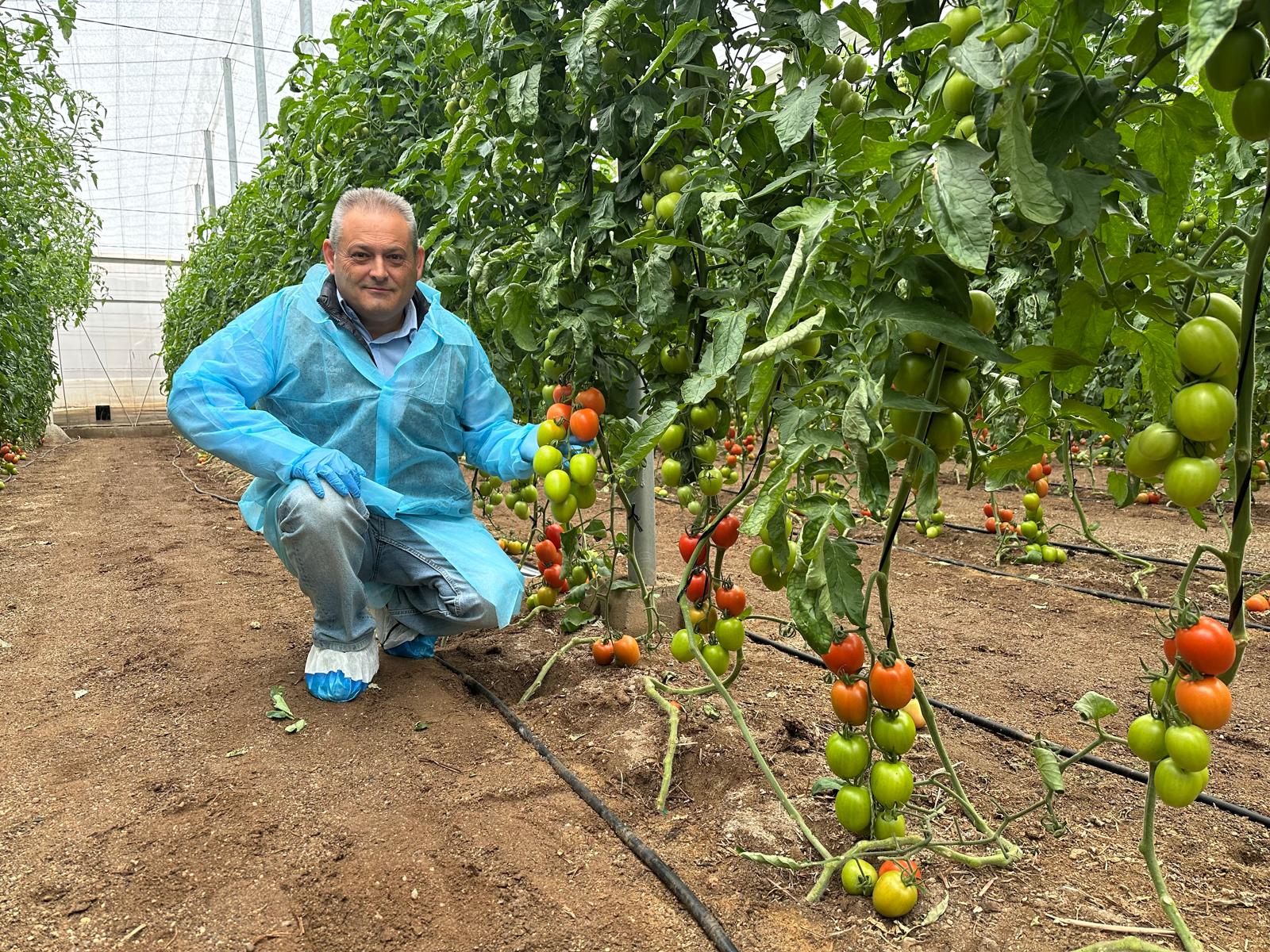 WhatsApp Image 2025-12-11 at 11.05.54