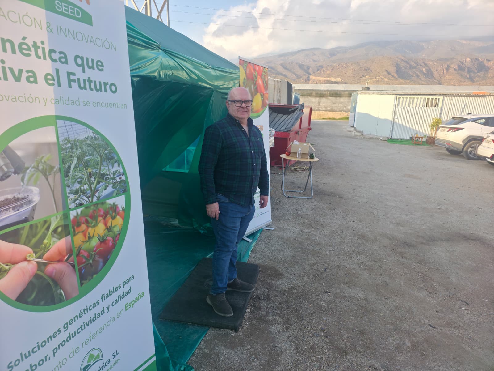 WhatsApp Image 2025-12-11 at 16.27.57