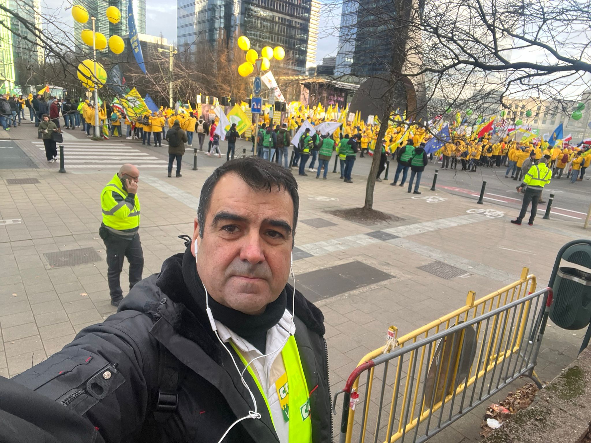 WhatsApp Image 2025-12-22 at 16.15.02