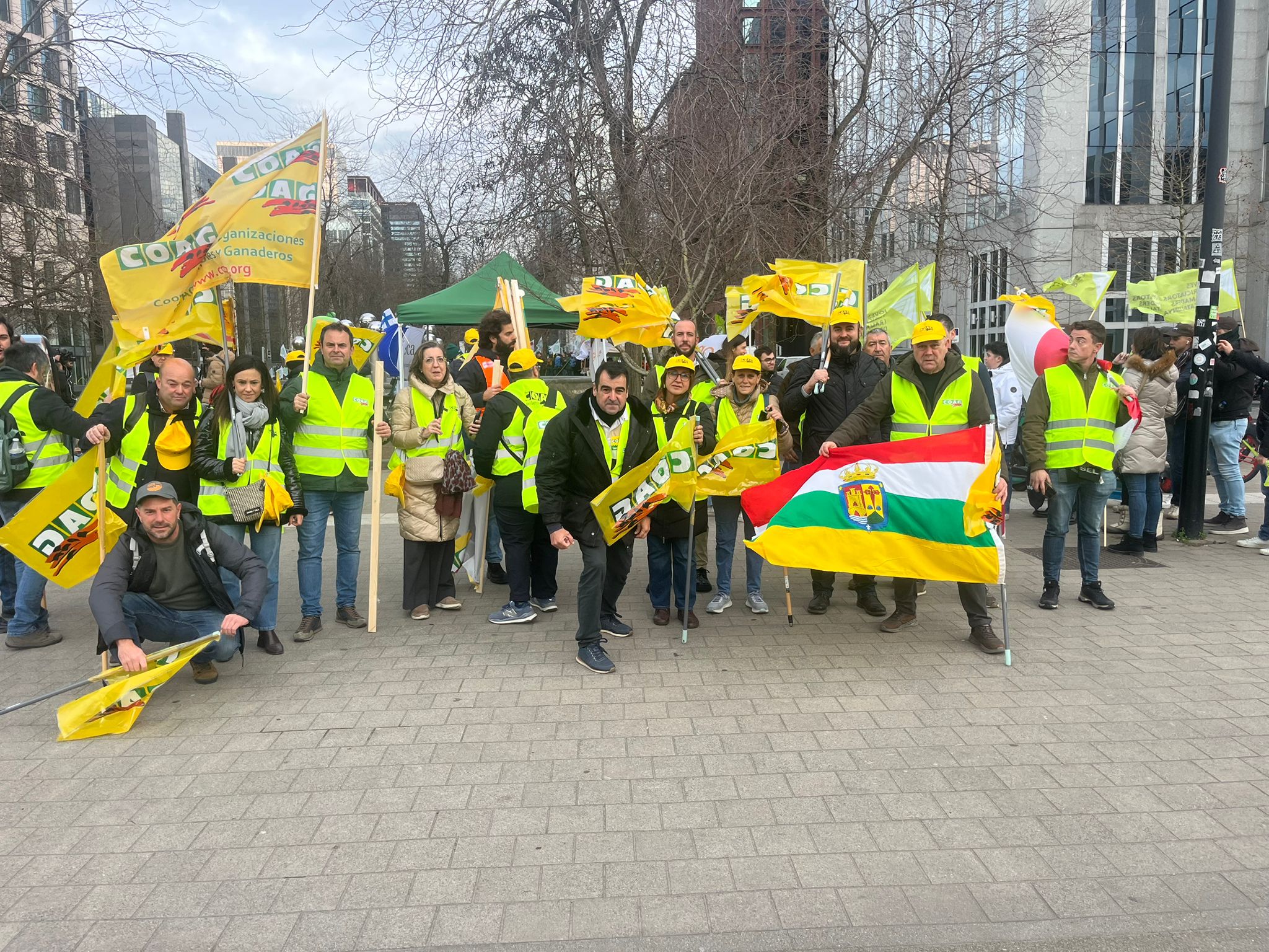 WhatsApp Image 2025-12-22 at 16.15.44