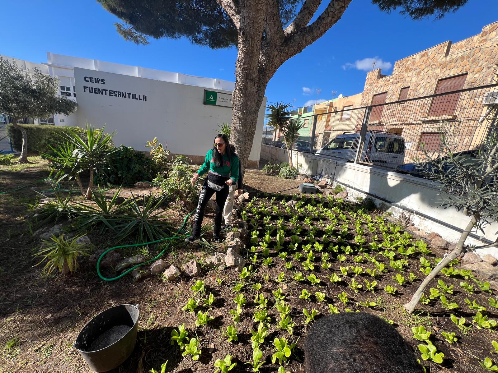 c53f414a-68ff-419e-9ff4-2116693f9989