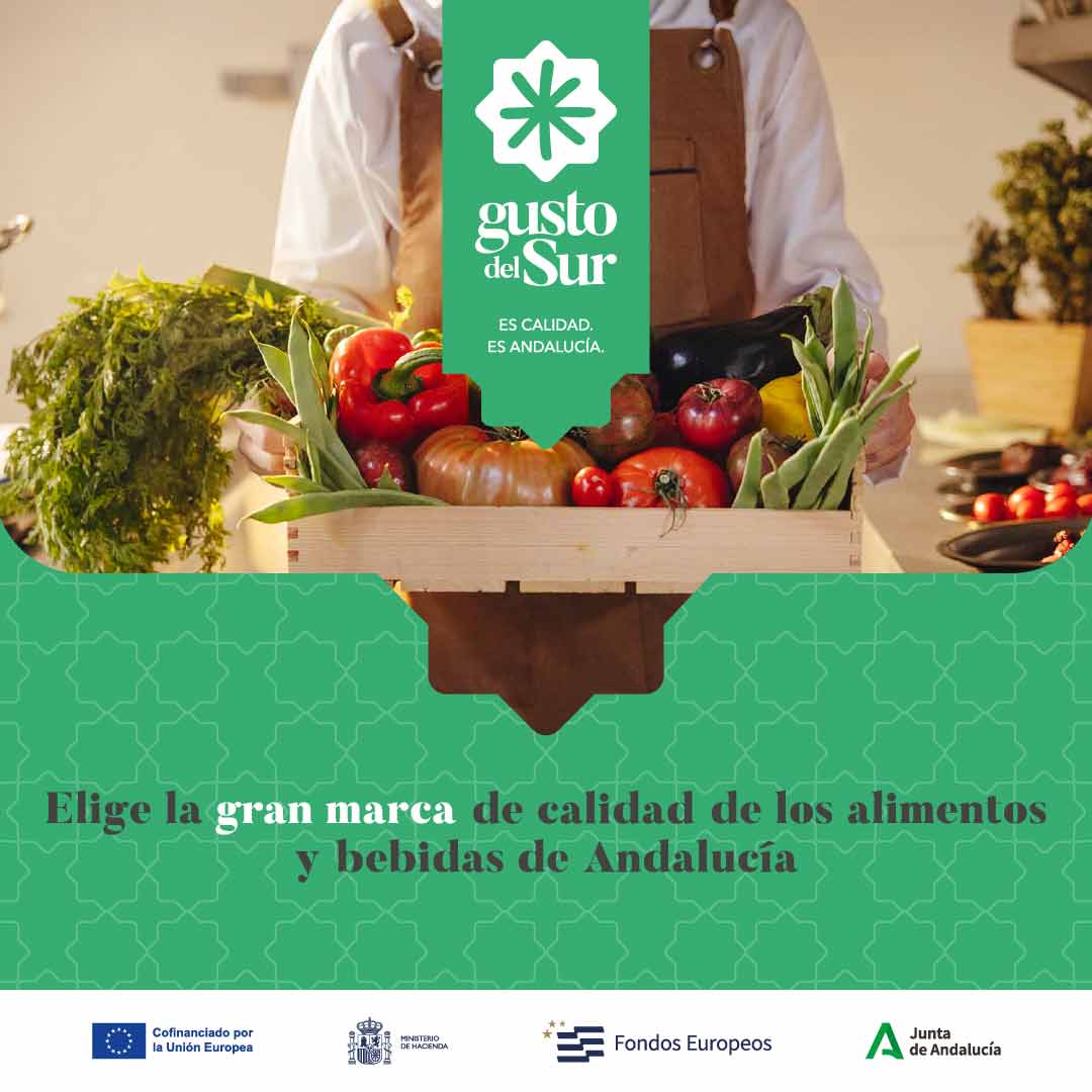 25-AGRORADIO-1080x1080