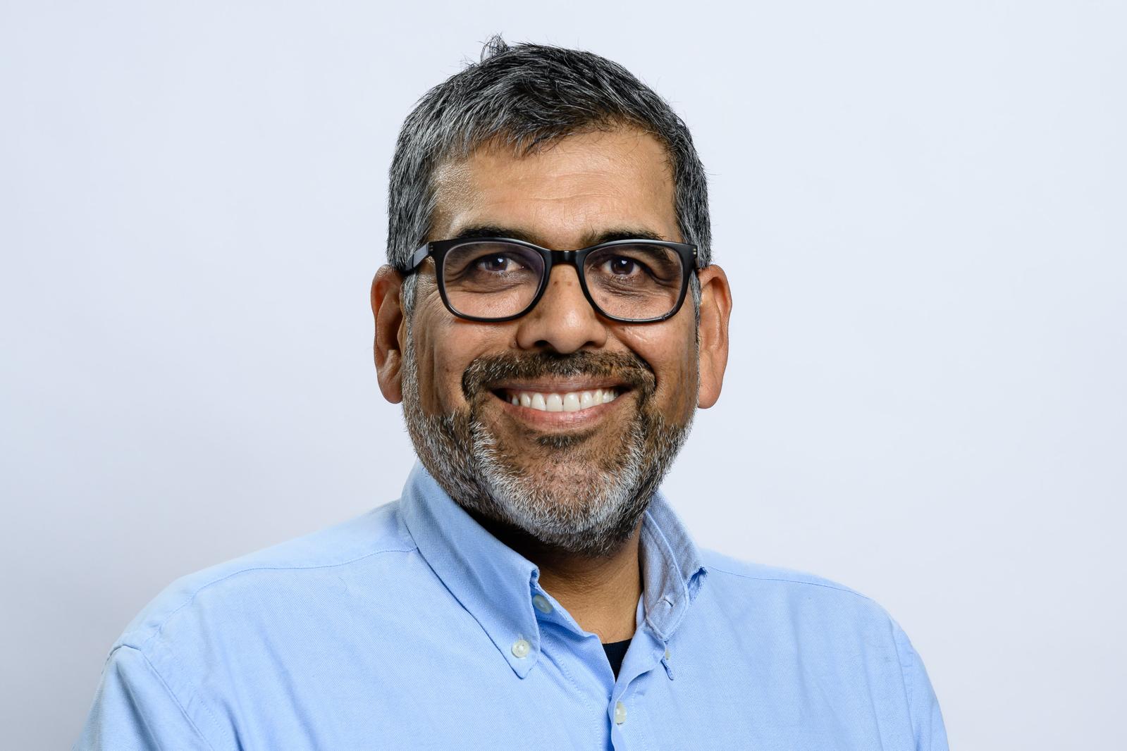 WhatsApp Image 2026-01-05 at 12.49.18