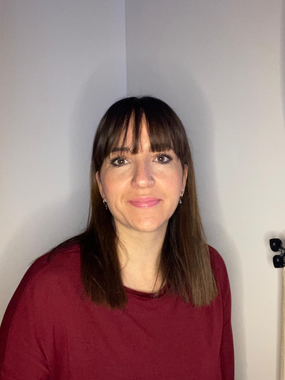 WhatsApp Image 2026-01-07 at 18.08.33