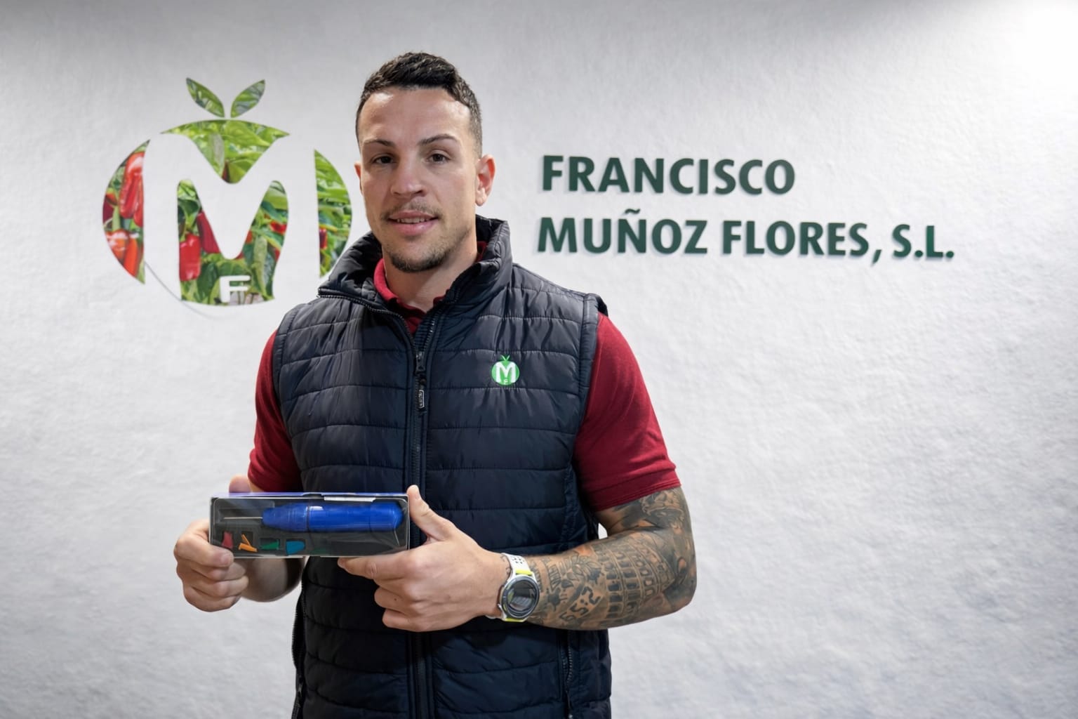 WhatsApp Image 2026-01-16 at 08.39.36