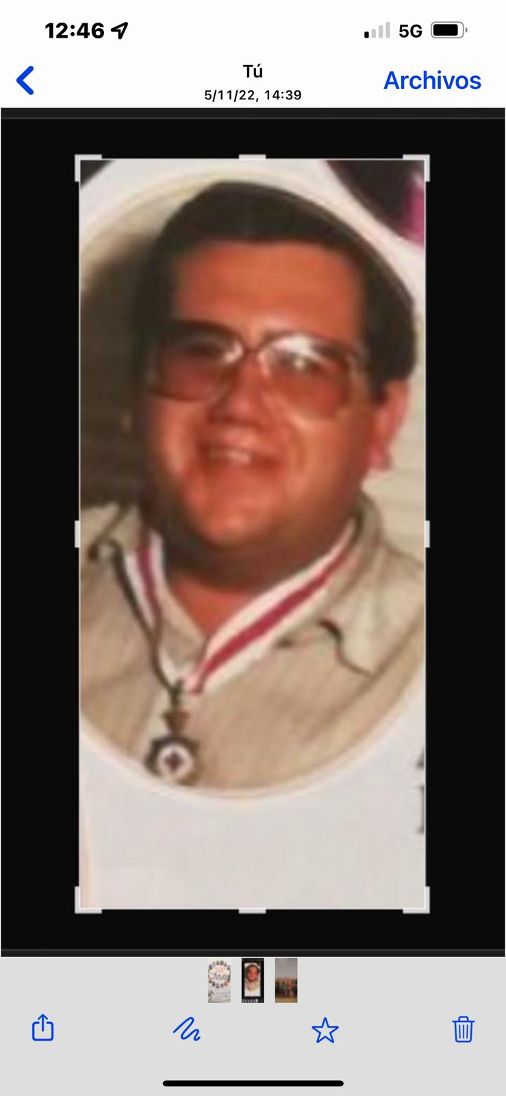 WhatsApp Image 2026-01-16 at 10.56.42