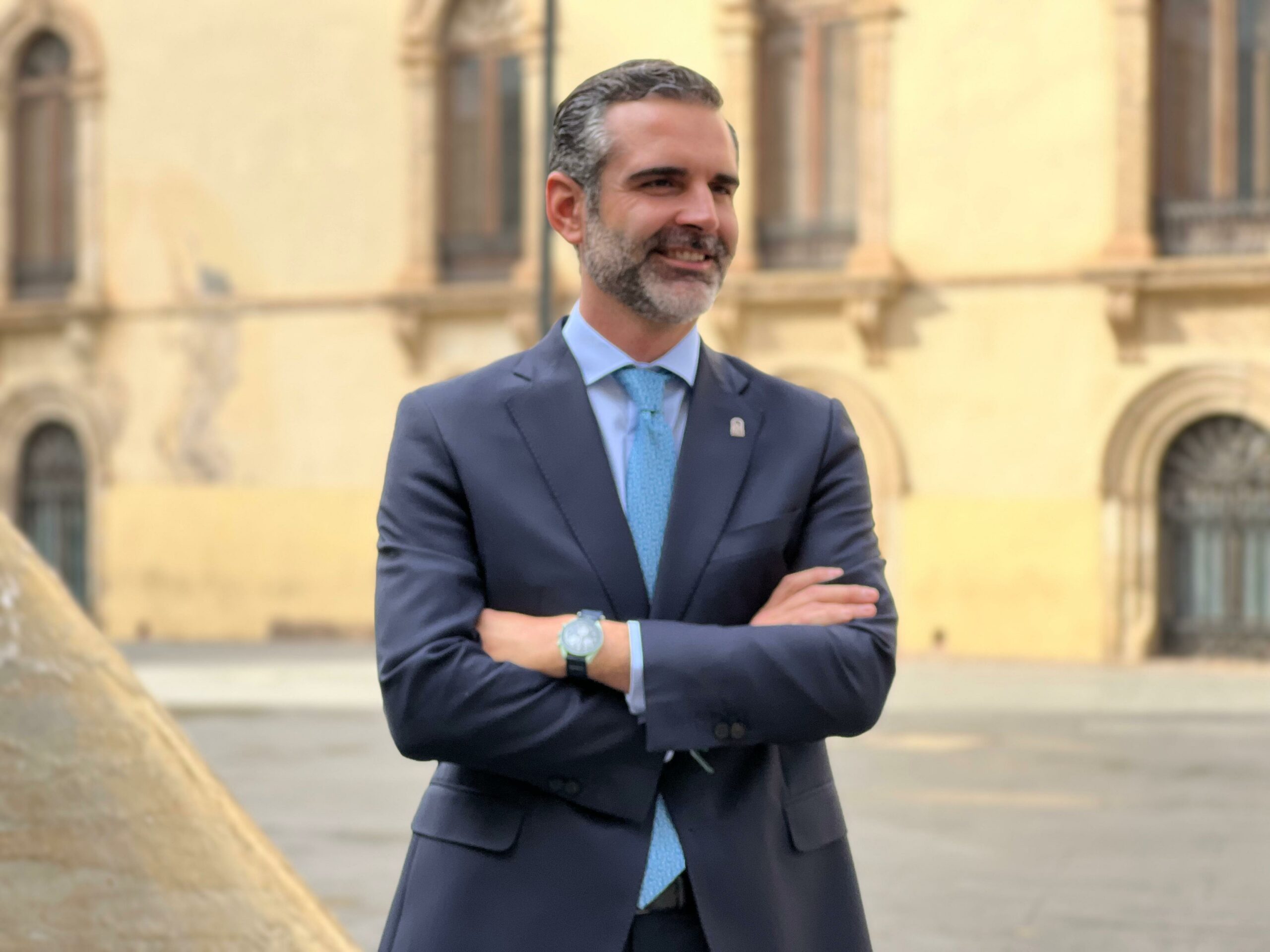 WhatsApp Image 2026-01-16 at 14.54.25