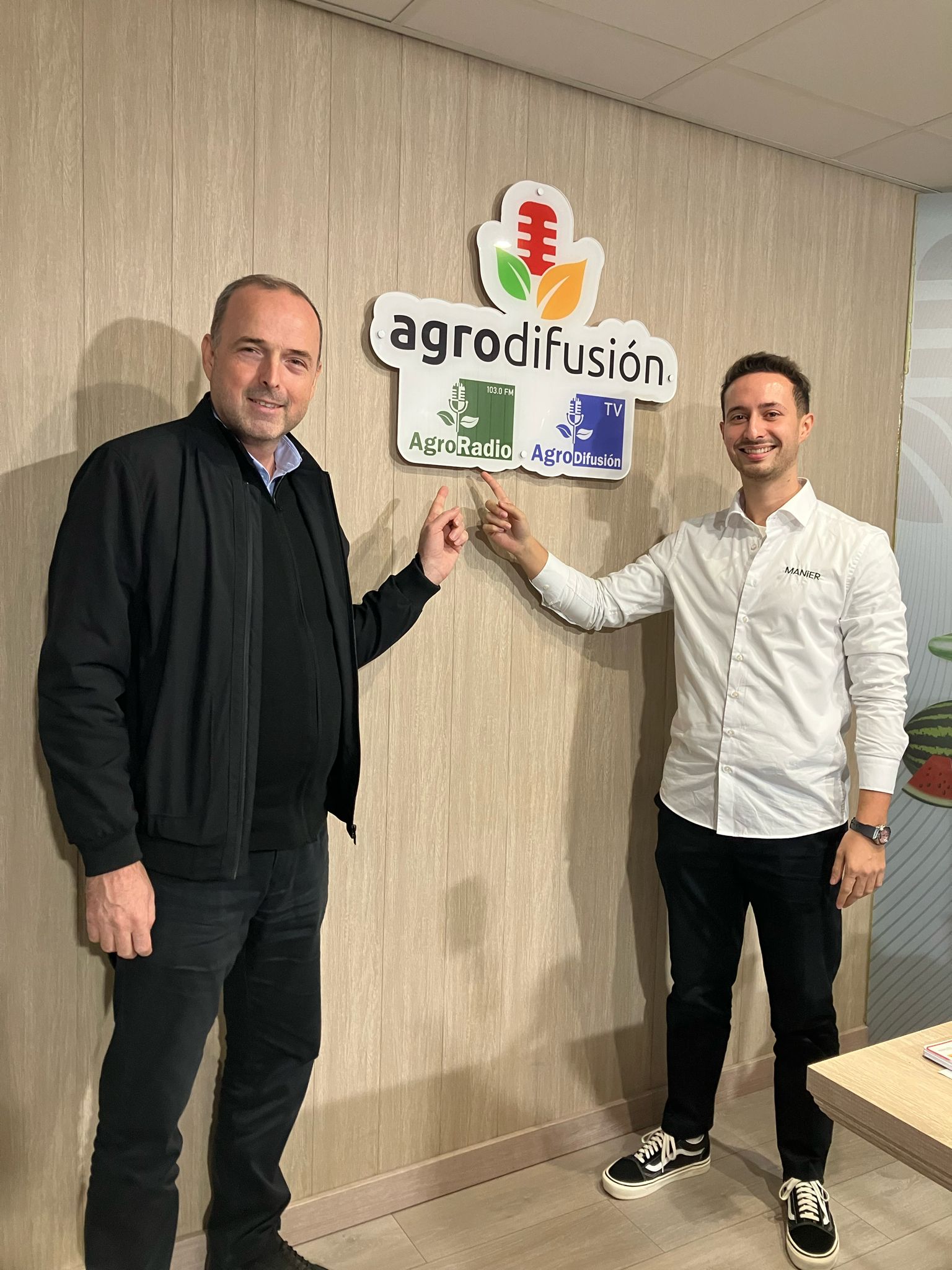 WhatsApp Image 2026-01-21 at 16.23.58