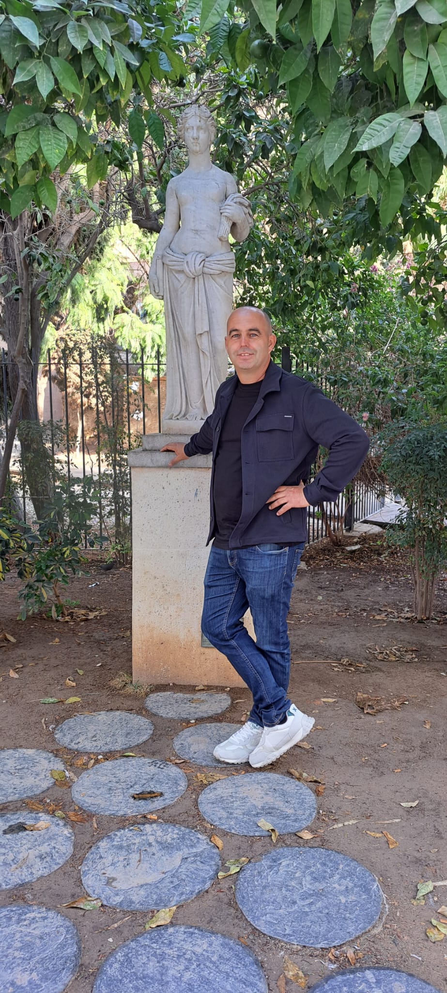 WhatsApp Image 2026-01-28 at 13.13.50