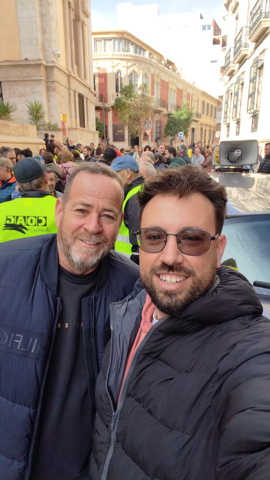 WhatsApp Image 2026-01-29 at 14.23.43