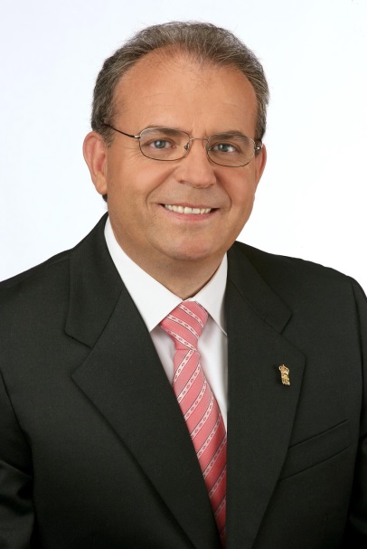ANTONIO BONILLA