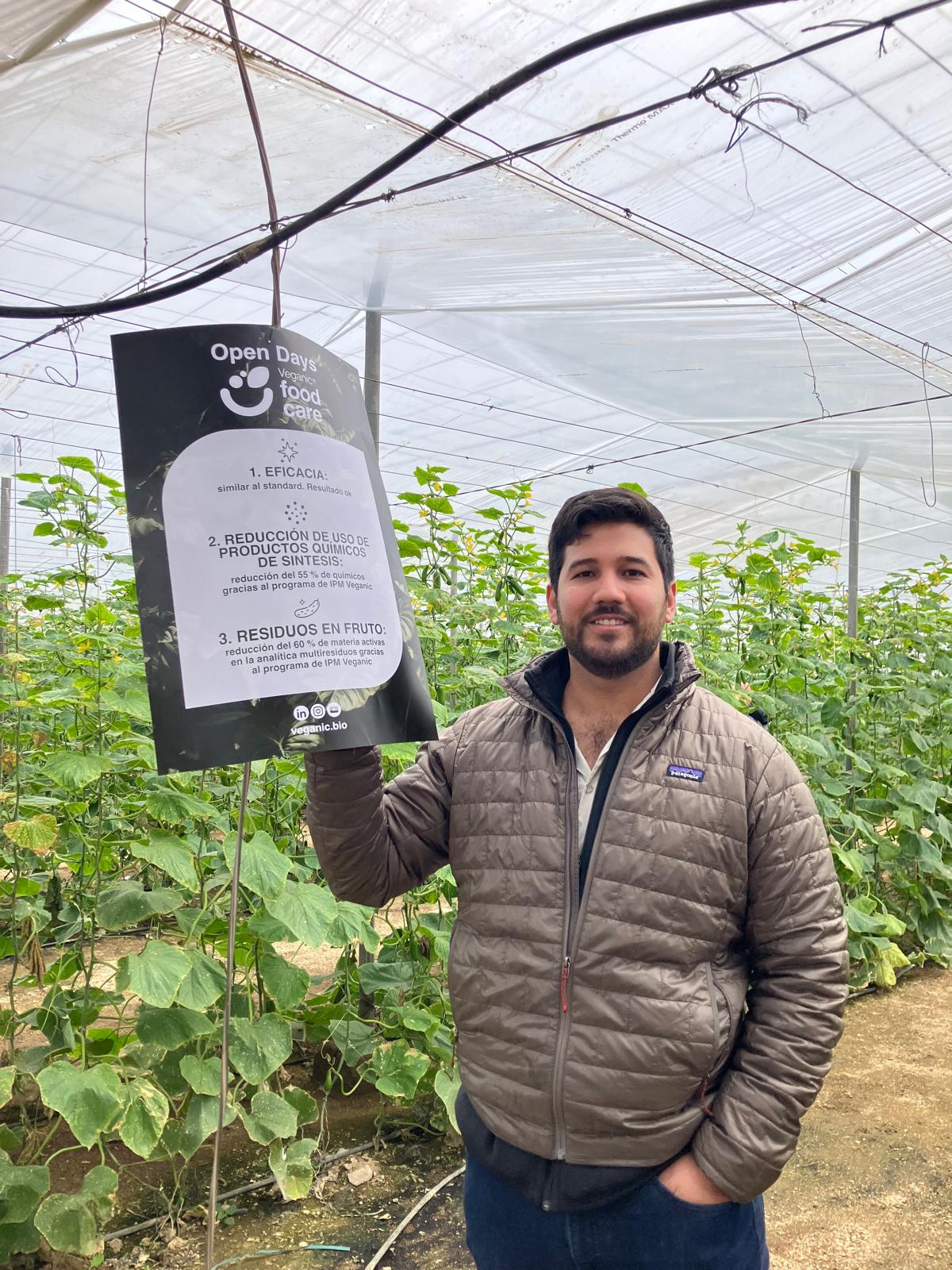 WhatsApp Image 2026-02-03 at 13.31.55