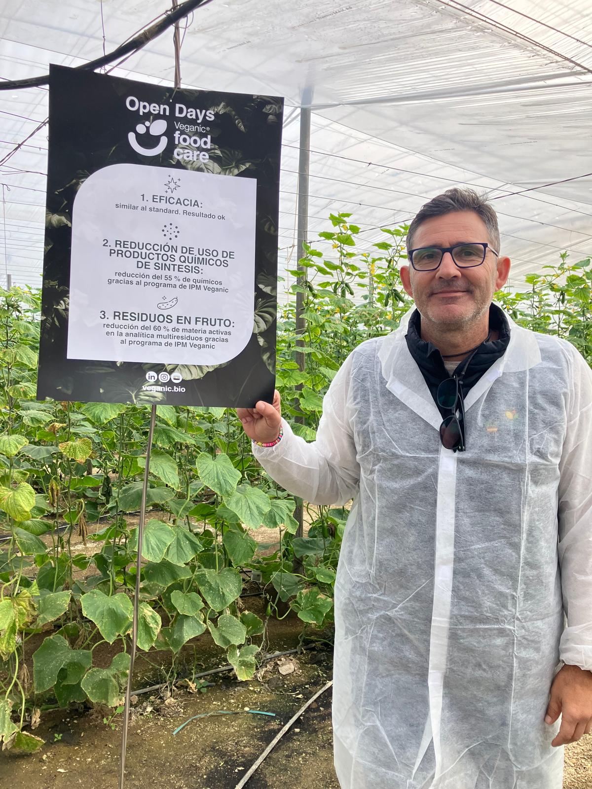 WhatsApp Image 2026-02-04 at 17.08.52