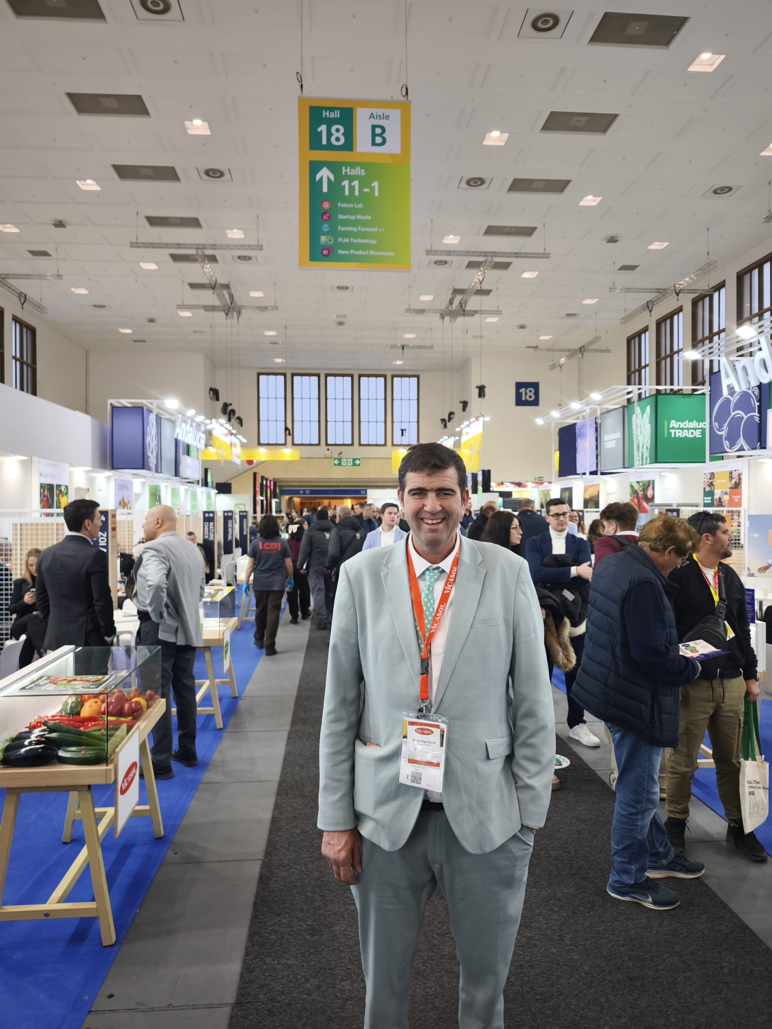 WhatsApp Image 2026-02-05 at 19.35.07