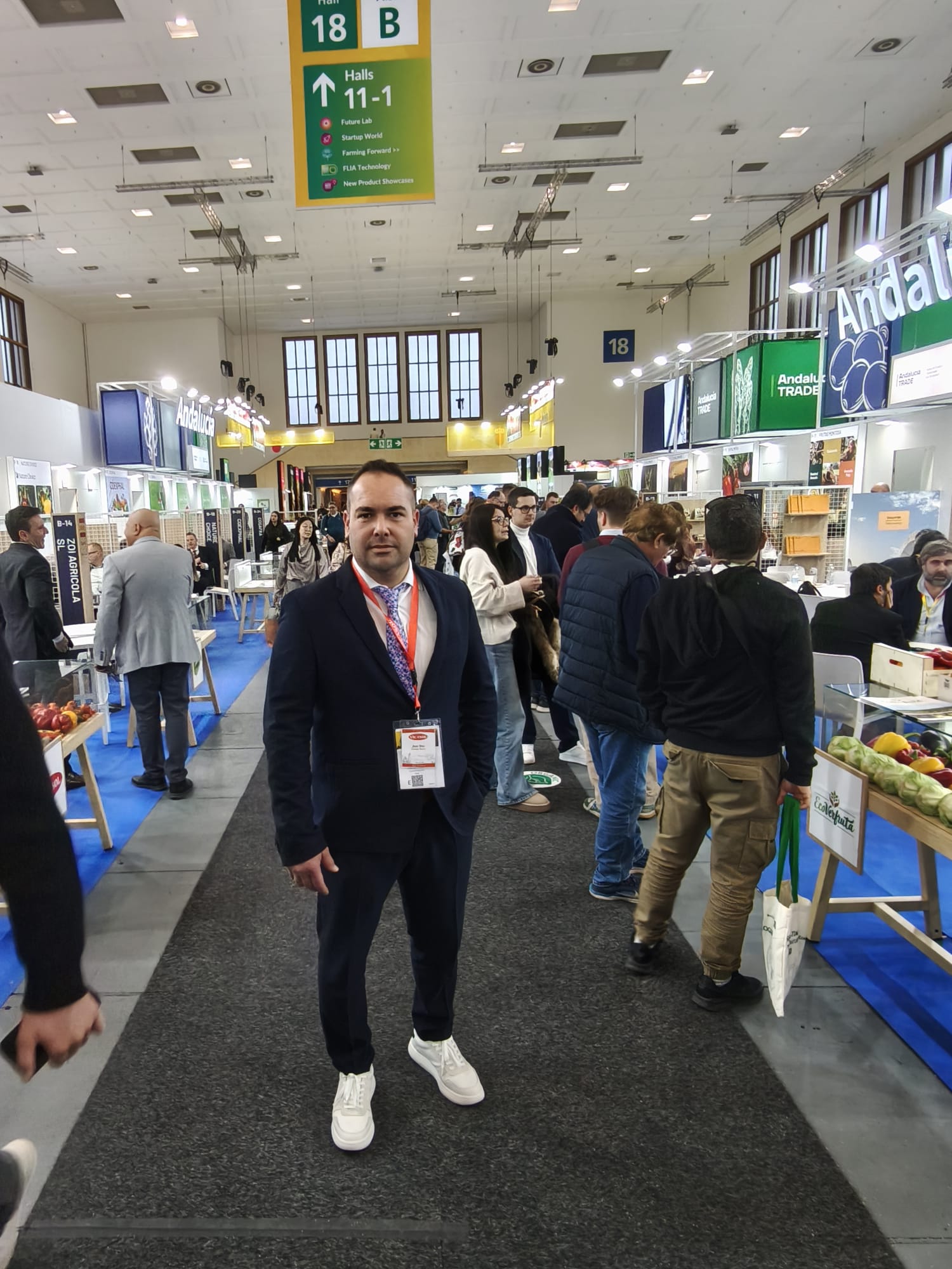 WhatsApp Image 2026-02-05 at 19.36.31