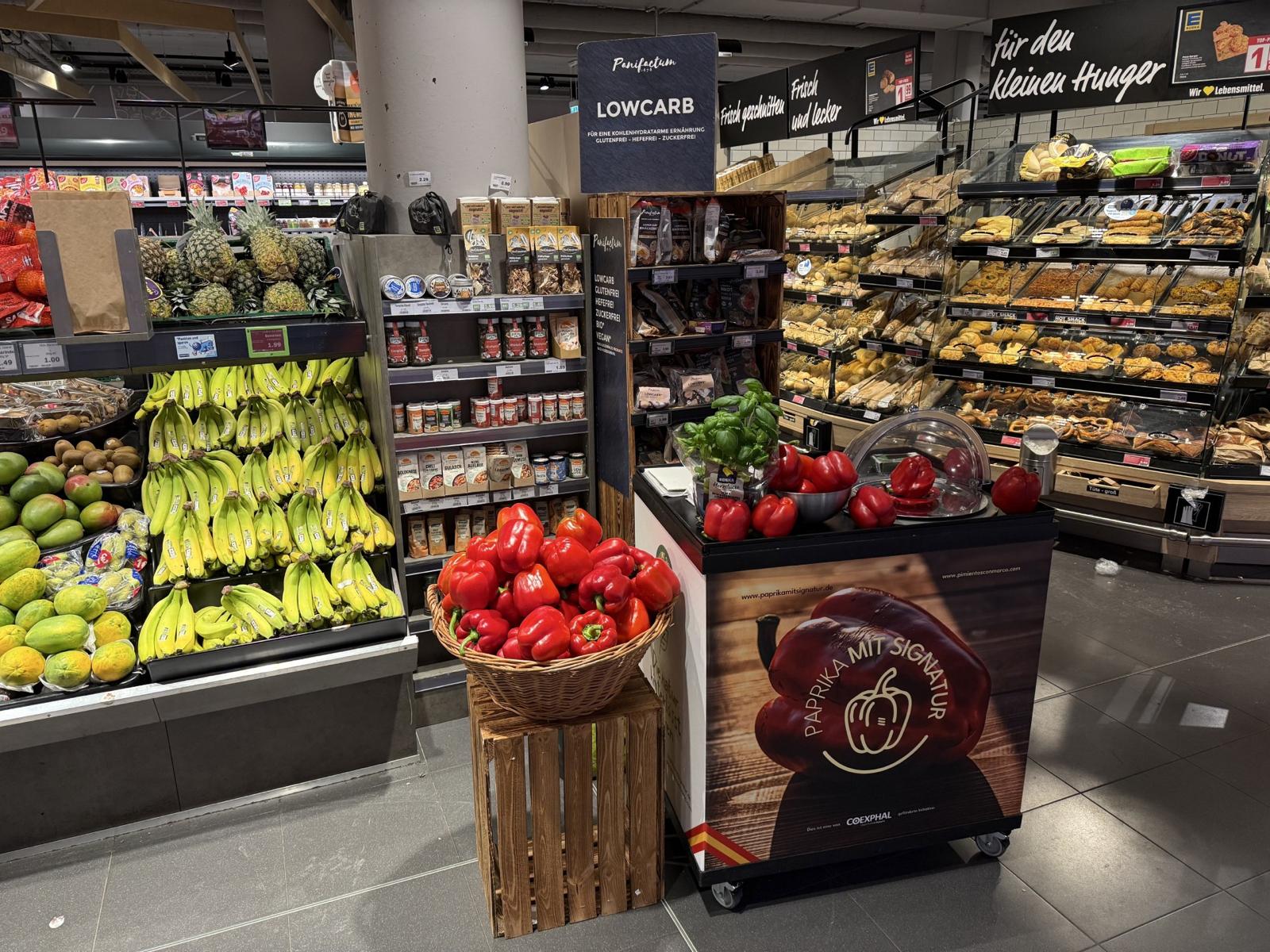 WhatsApp Image 2026-02-05 at 19.37.41