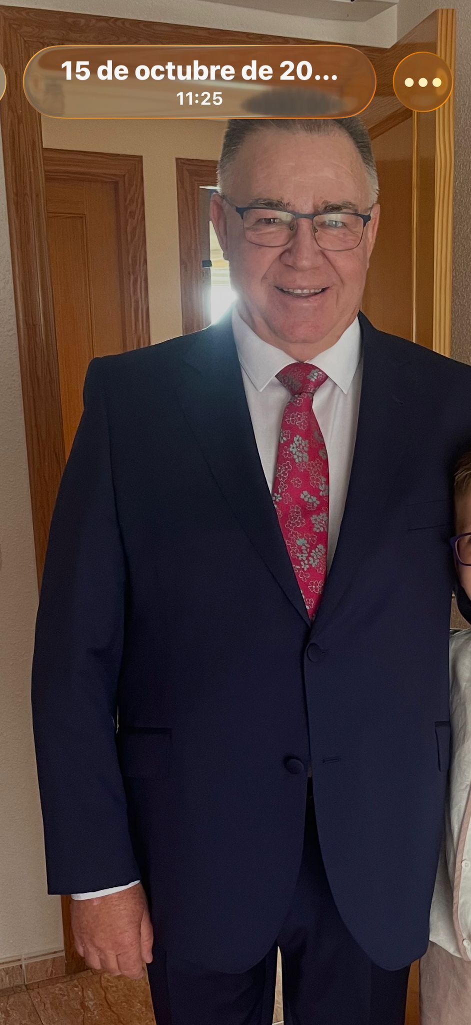 WhatsApp Image 2026-02-06 at 16.05.01