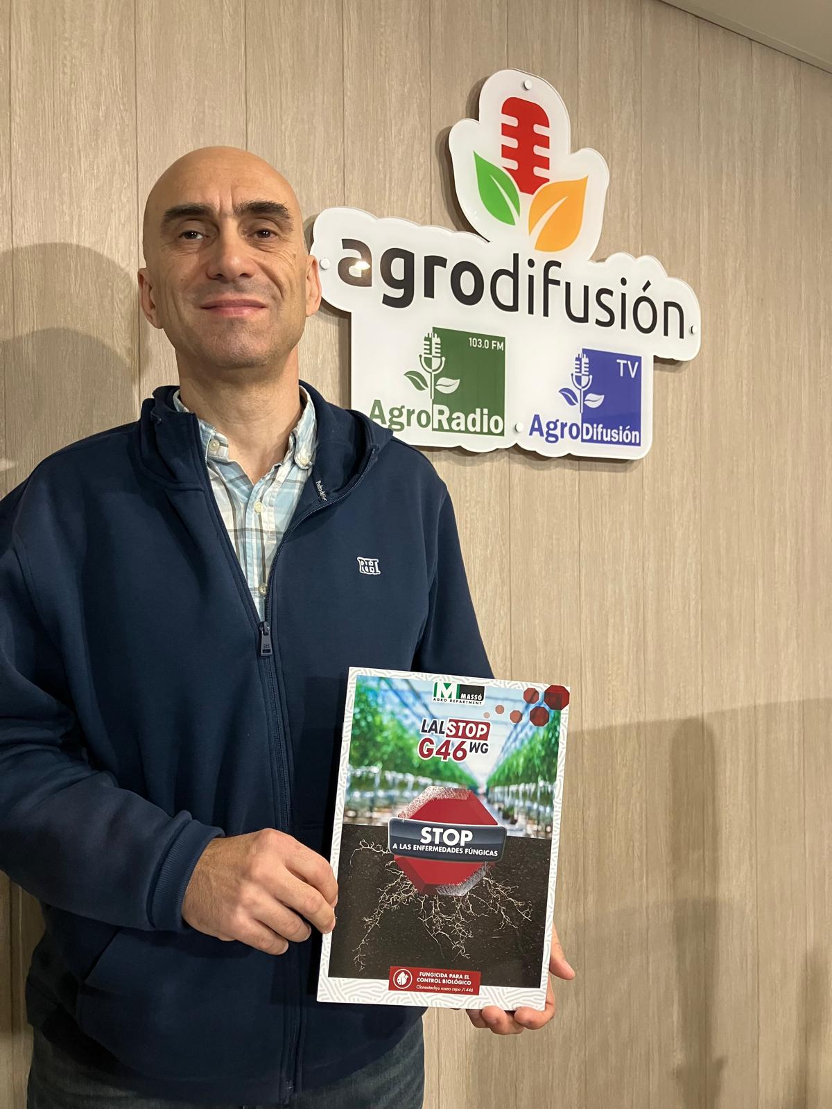 WhatsApp Image 2026-02-11 at 11.45.41