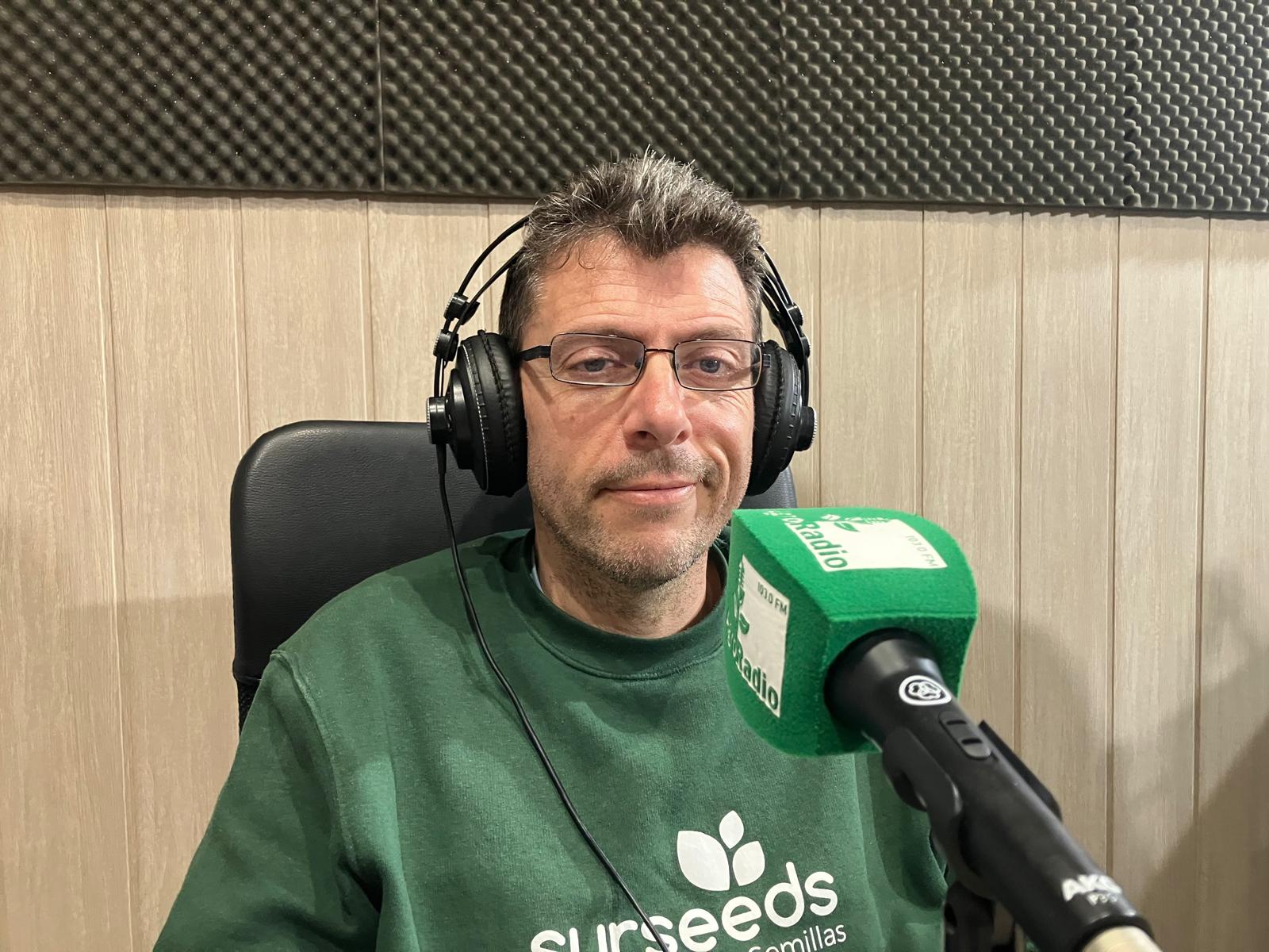 WhatsApp Image 2026-02-11 at 11.48.12